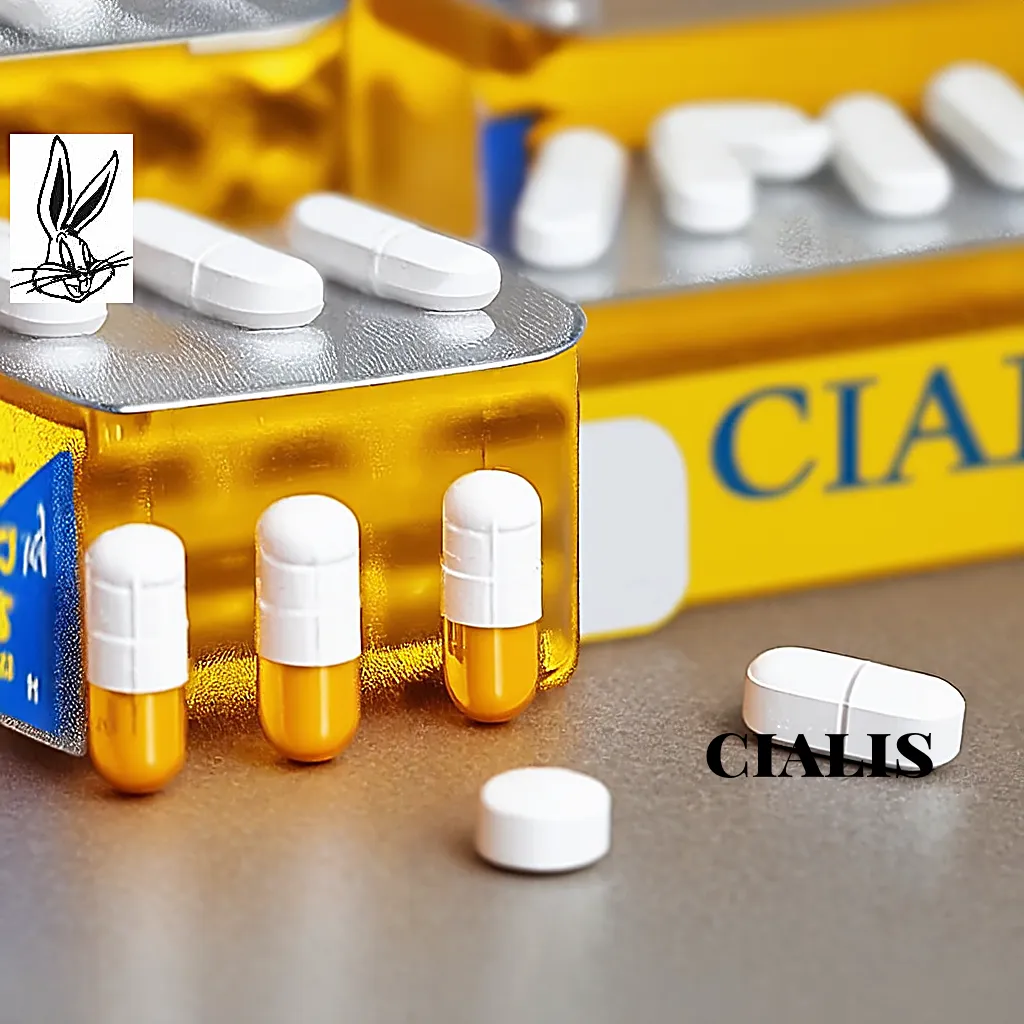 Prix cialis 10mg